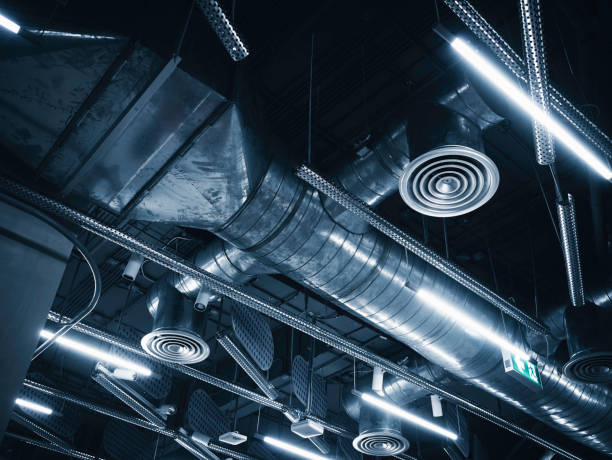 Best HVAC maintenance near me  in Madison, NJ
