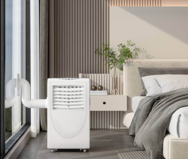 Best Best HVAC companies  in Madison, NJ